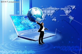 電子科技與韓國(guó)設(shè)計(jì) 創(chuàng)新融合下的視覺美學(xué)圖庫