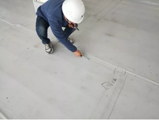 住建部新規護航建筑百年大計，卓寶科技以創新與品質應承“25年+”防水使命