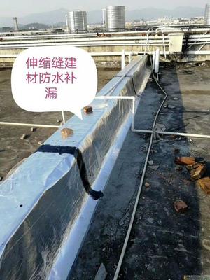 專業(yè)外墻防水施工服務(wù) 為您的家園筑起堅實(shí)屏障